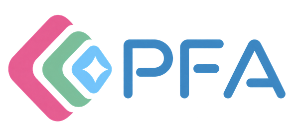 ABPLUS PFA