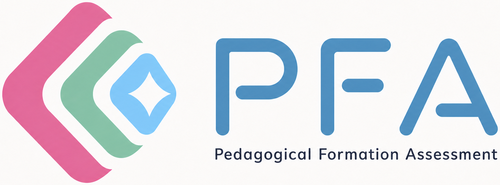 ABPLUS PFA
